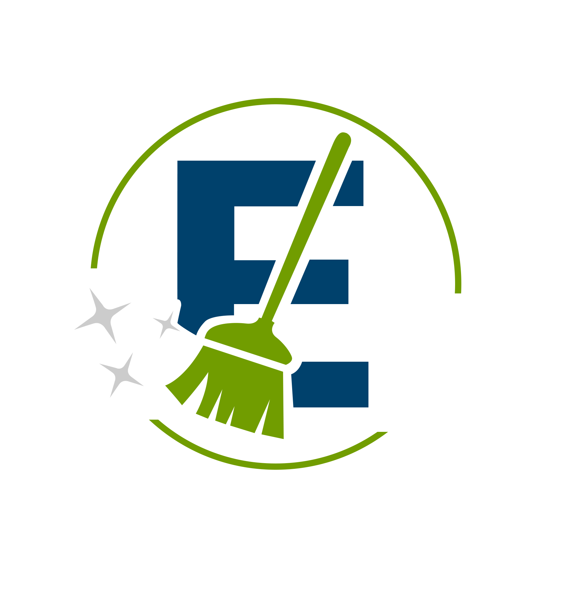 Expert Clean Solutions